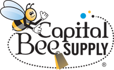 Capital Bee Supply